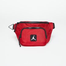 Air Jordan Rise Crossbody Bag Red - MA0887-R78