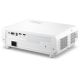 16. ViewSonic LX750-4K Laser Projector