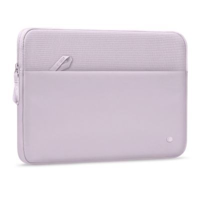 2. Tech-Protect Sleeve for 13-14" Laptop - Pink