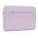 2. Tech-Protect Sleeve for 13-14" Laptop - Pink
