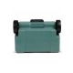 3. Igloo IE42 42l thermoelectric refrigerator, green