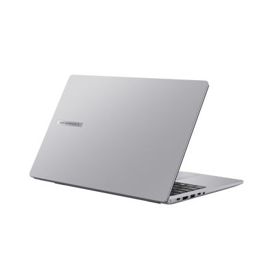 7. ASUS ExpertBook P1 P1503CVA-S71678XA i5-13420H 15.6"FHD 300nits AG 60Hz 16GB DDR5 SSD512 Intel UHD Graphics WLAN+BT LAN Cam720p Backlit Keyboard 50WHrs W11Pro Education Misty Gray 3Y OnSite