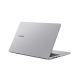 7. ASUS ExpertBook P1 P1503CVA-S71678XA i5-13420H 15.6"FHD 300nits AG 60Hz 16GB DDR5 SSD512 Intel UHD Graphics WLAN+BT LAN Cam720p Backlit Keyboard 50WHrs W11Pro Education Misty Gray 3Y OnSite