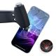 4. 3mk Silky Matt Pro Matte Film for Google Pixel 9 / 9 Pro