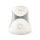 2. Dreame W30 Massager – Massage Cushion for Lower Back and Back, Beige