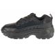 2. Caterpillar Intruder M P726092 shoes
