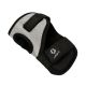 36. Jr 37171BK rS Protector Set