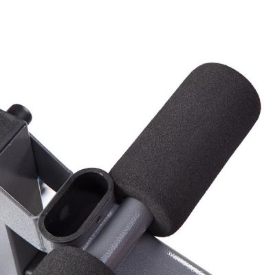 77. Atlas HMS Titan 7 Premium 