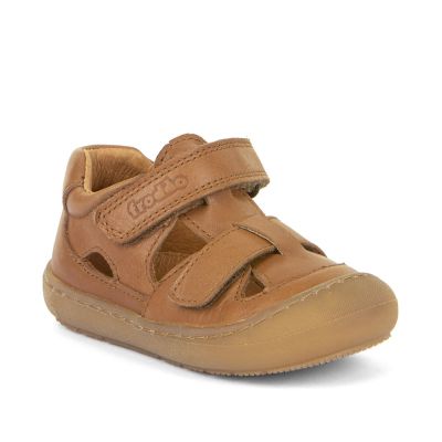 2. Froddo OLLIE SANDAL (G2150186-2)