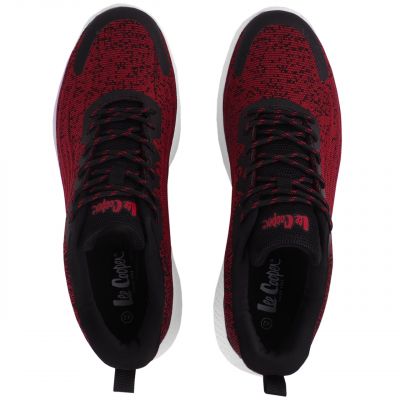 7. Lee Cooper M LCW-22-32-1228M shoes