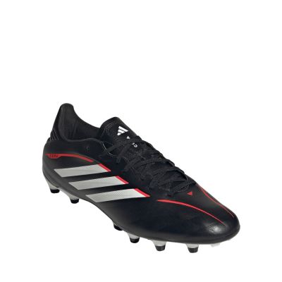 8. adidas Copa Pure IV League FG JQ0482 football boots
