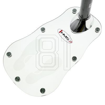 52. HMS MA1001 programmed massager 17-22-201