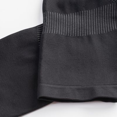 7. Iguana Thermoactive Leggings Ingel Bottom W 92800625383