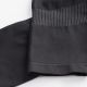 7. Iguana Thermoactive Leggings Ingel Bottom W 92800625383