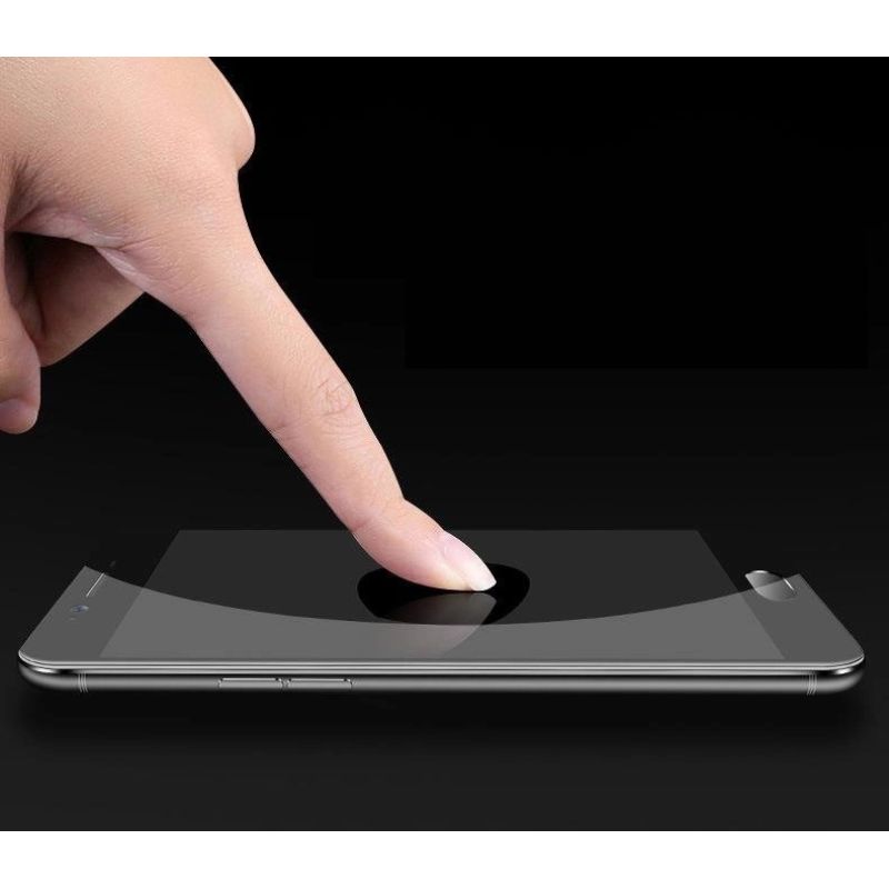 9. Tempered glass for iPhone 15 Pro Max Wozinsky Tempered Glass