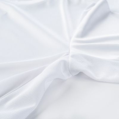 5. NALSO Men's Short-Sleeve T-Shirt