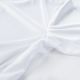5. NALSO Men's Short-Sleeve T-Shirt