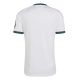 2. adidas Real Madrid Home Jersey JZ7206