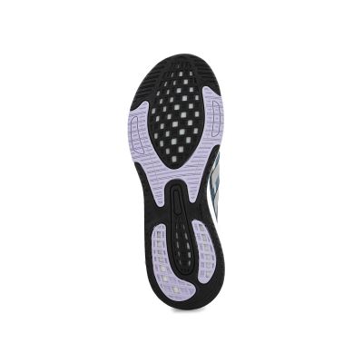 5. Adidas Supernova + W GY0845 Running Shoes