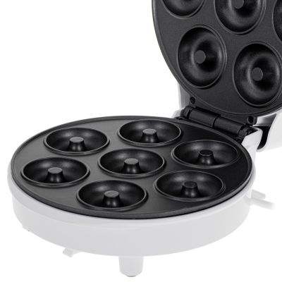 10. ADLER AD 3075 Donut Maker