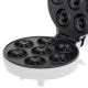 10. ADLER AD 3075 Donut Maker