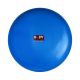 11. BB 015 stabilizing disc