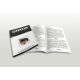 19. G3Ferrari G1003210 Plus evo black 2 stone pizza oven