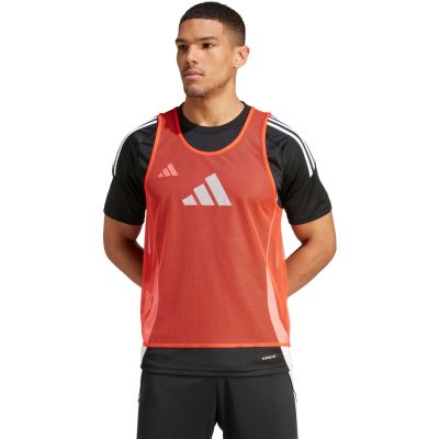 12. adidas Training 24 BIB JF3245 tag