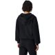 4. Champion Full Zip Hoodie Sweatshirt W 117787 KK001