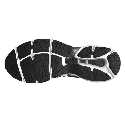 7. Mizuno Wave Stream 2 W Shoes J1GD211911