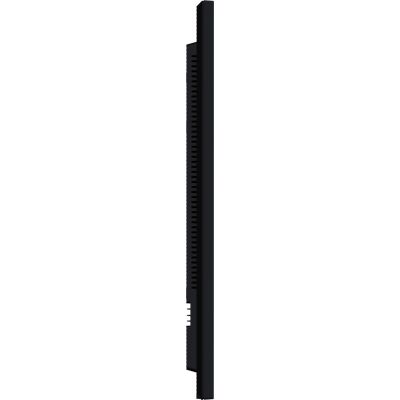 13. Iiyama 43 LH4360UHS-B2AG HDMI USB monitor - 107.9 cm - 42.5"