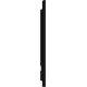 13. Iiyama 43 LH4360UHS-B2AG HDMI USB monitor - 107.9 cm - 42.5"
