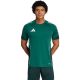 5. adidas Tiro 25 Competition Training Jersey M JI8942