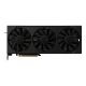 6. graphics card XFX Swift RX 9070 3-FAN Gaming Ed 16GB
