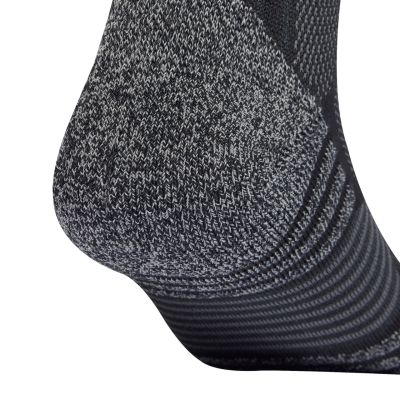2. Adidas Tiro 26 Goalkeeper football socks black JN7799