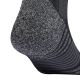 2. Adidas Tiro 26 Goalkeeper football socks black JN7799