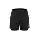 Rogelli 2-in-1 ESSENTIAL 3XL running shorts