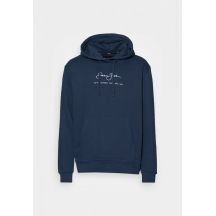 Sean John Classic Logo Essential Hoodie M 6021081