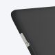 6. AmazingThing Minimal BasicBag Laptop Bag for MacBook Neo 13" - Black
