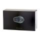 10. SENA 10S SINGLE MOTORCYCLE INTERCOM (10S-02)
