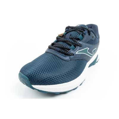 3. Joma Meta men's sports running shoes, lightweight, comfortable, durable, navy blue