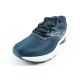 3. Joma Meta men's sports running shoes, lightweight, comfortable, durable, navy blue