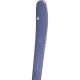 2. Dynastar M-Cross 80 Xpress Skis with Xp 11 GW B83 Black Bindings