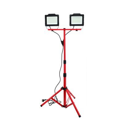 7. AWTOOLS AW17921 headlight