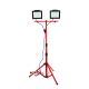 7. AWTOOLS AW17921 headlight