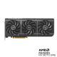 graphics card ASUS PRIME RX9070 GRE OC 12G