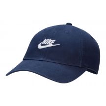 Nike Club FB5368-410 baseball cap