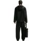 9. Nike Windrunner Men's Jacket Black IO4379 010