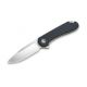 CIVIVI Elementum D2 G10 Black C907A knife