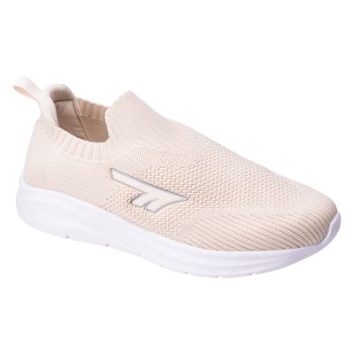 7. Hi-Tec Liveno W shoes 92800654324